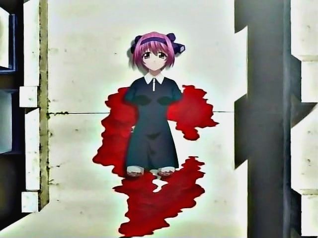 gushar 👽 tweet media