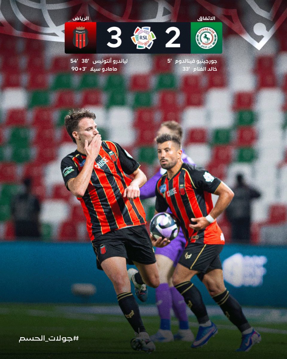 مبروك مدرسه الوسطى 
تبطحي