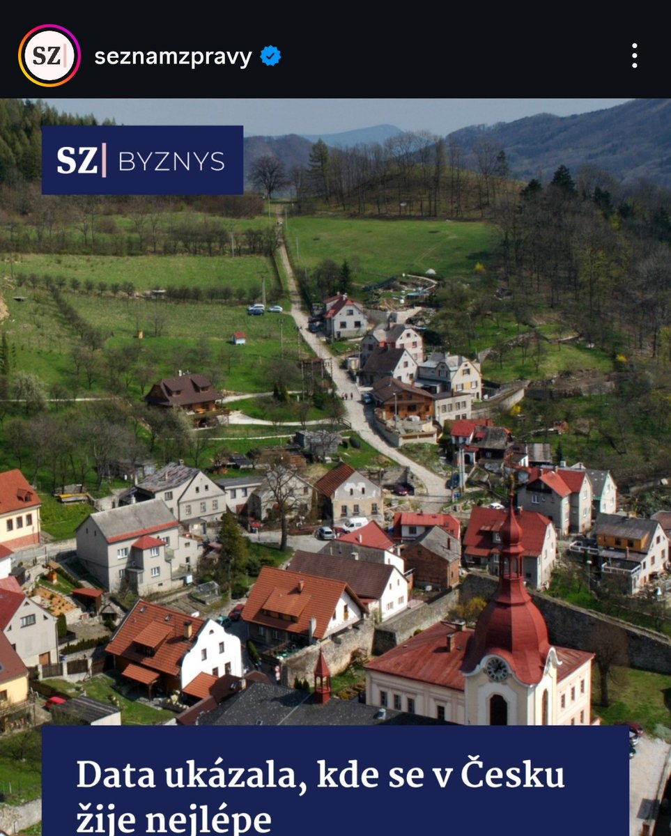 Ondřej Šimíček 🇨🇿➕ 🇮🇱🇺🇦 tweet media