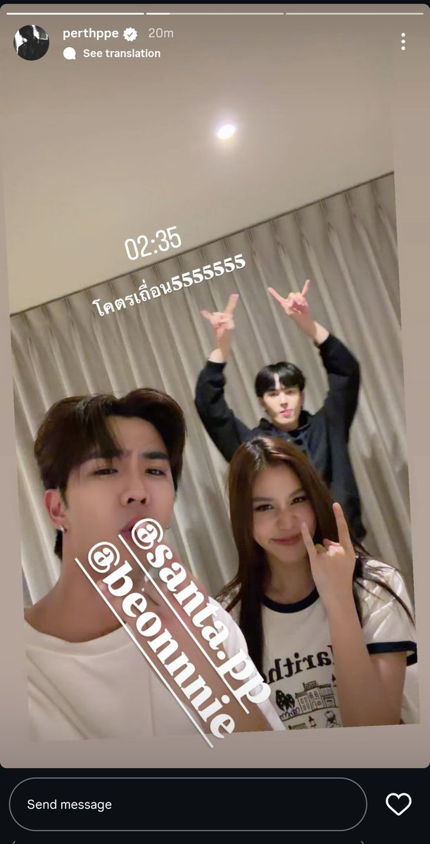 Leo 🤟🏻 tweet media