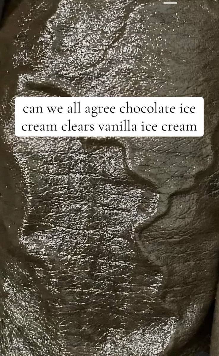 chad🌺☀️🌧️ tweet media