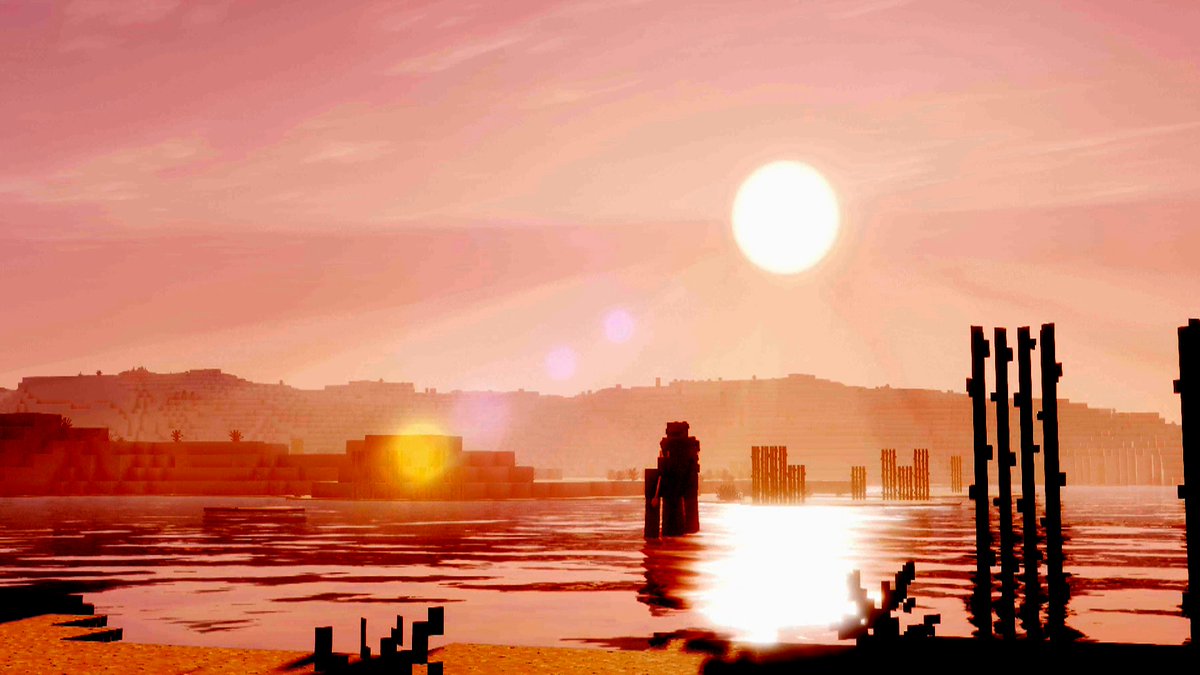 FitMCAlt tweet media