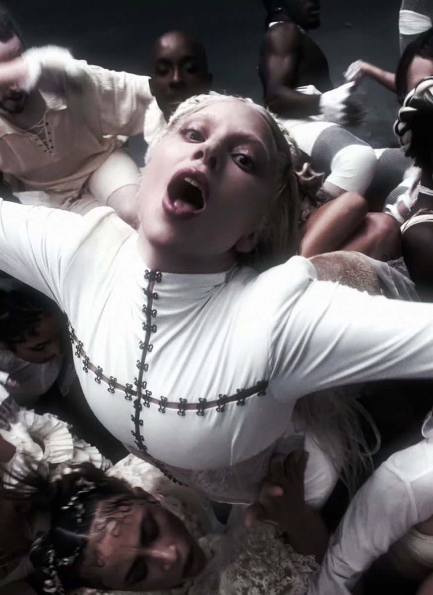 Jade 🦋 tweet media