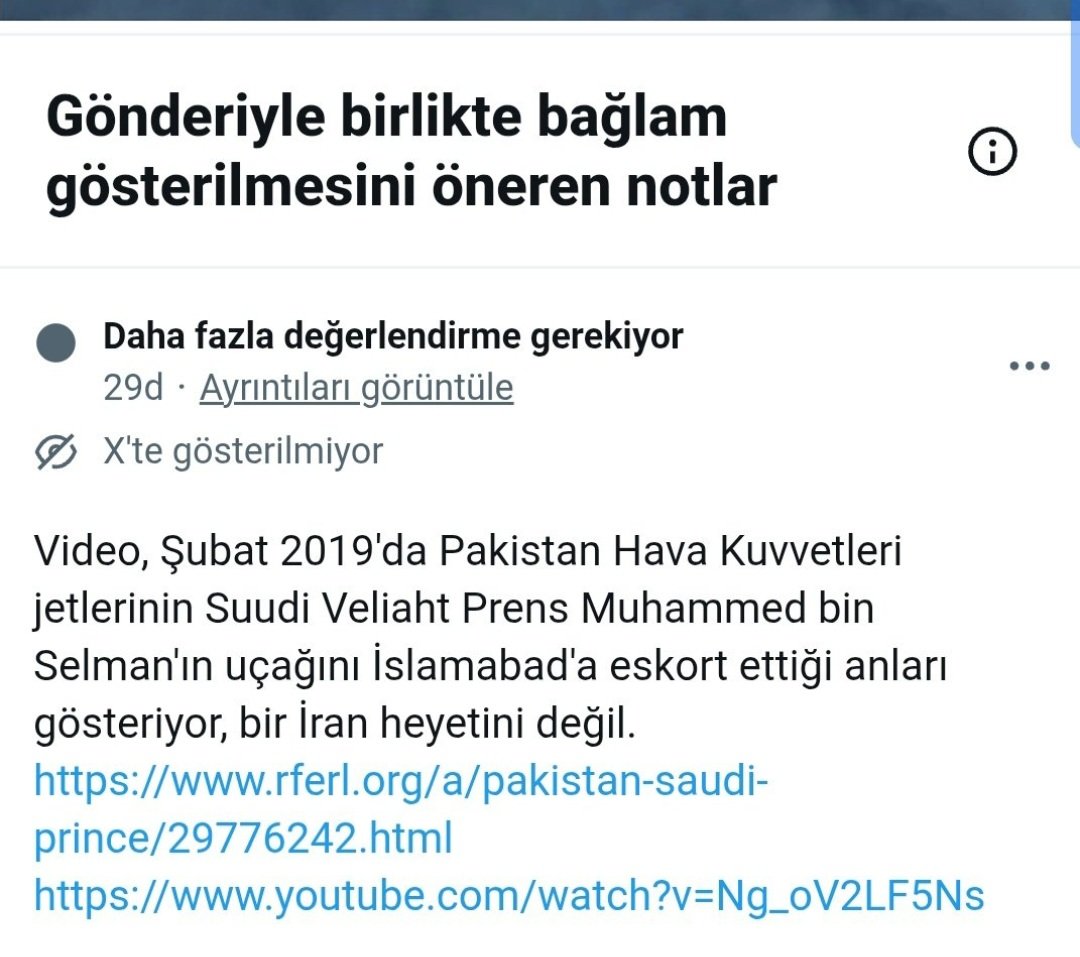 Orhan Orhan tweet media