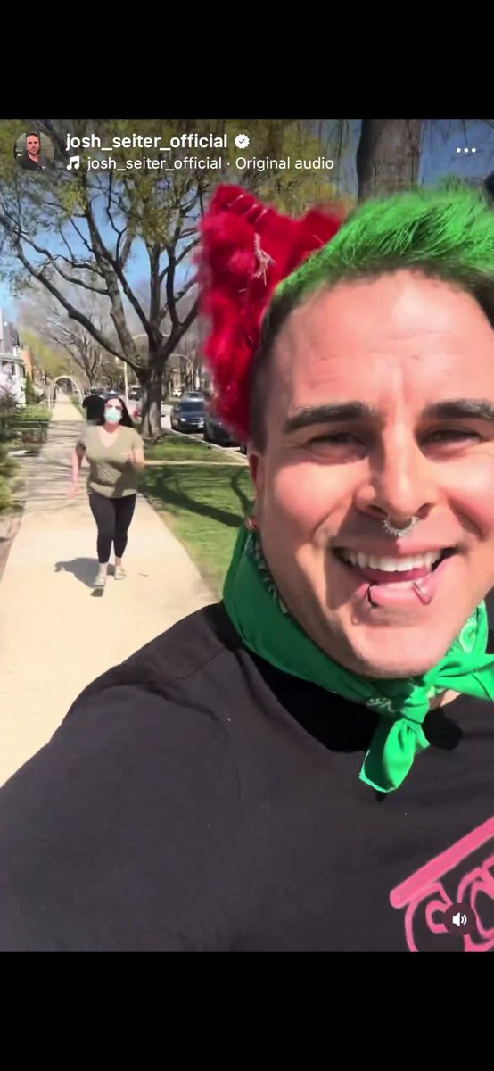 MikeyM599's tweet photo. @josh_seiter The smile LOL https://t.co/3recedgKCN
