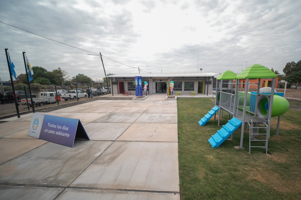 Alfredo Cornejo tweet media