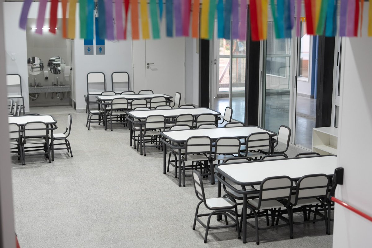 Alfredo Cornejo tweet media