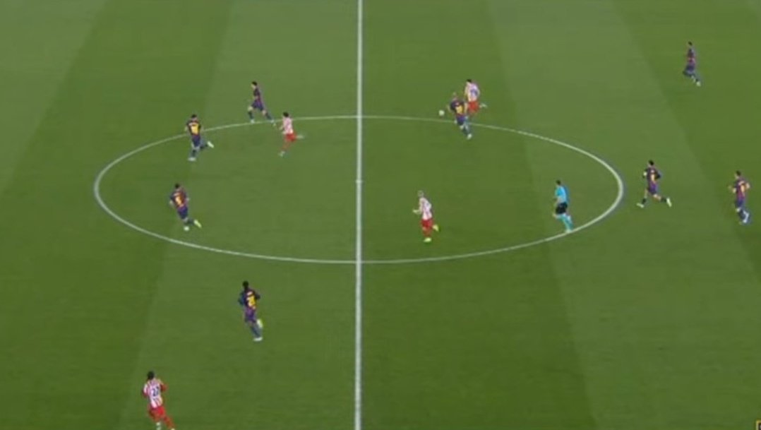 Nadjib FcB tweet media