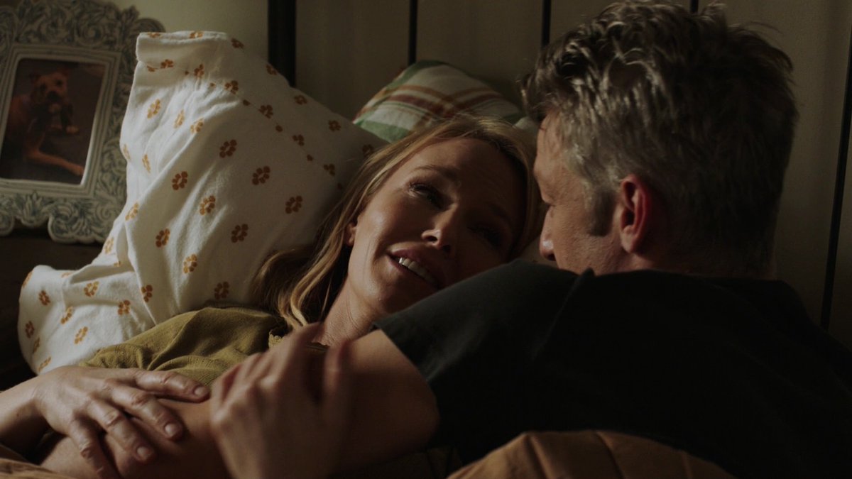 ThenaluvsKpop's tweet image. #Rollisi