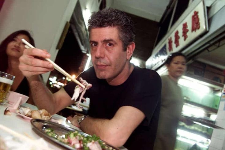 mirac flores tweet media