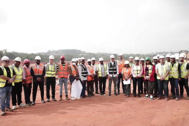 Punch Newspapers tweet media