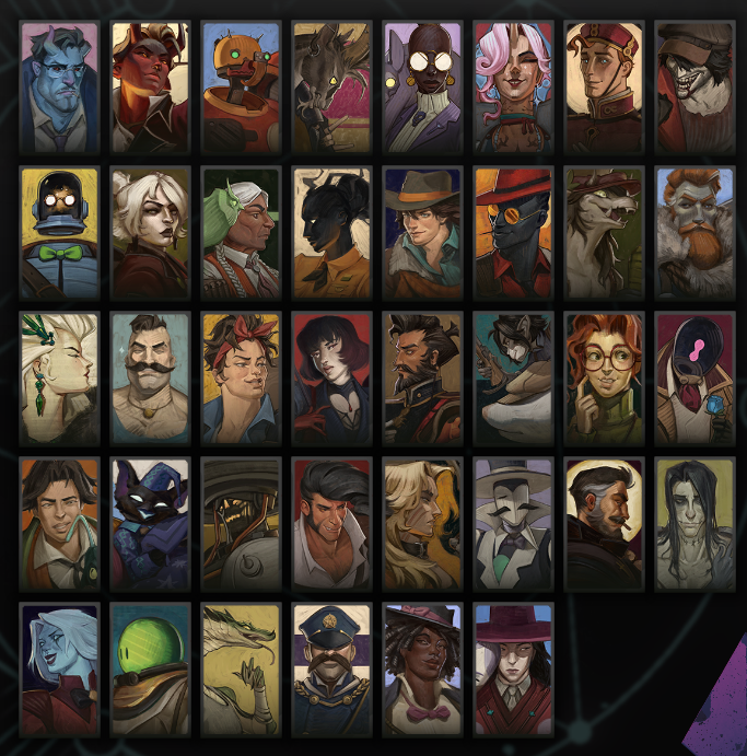 liornogard tweet media