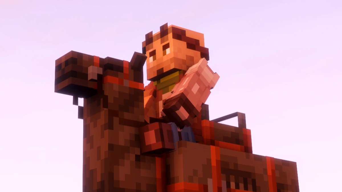 FitMCAlt tweet media