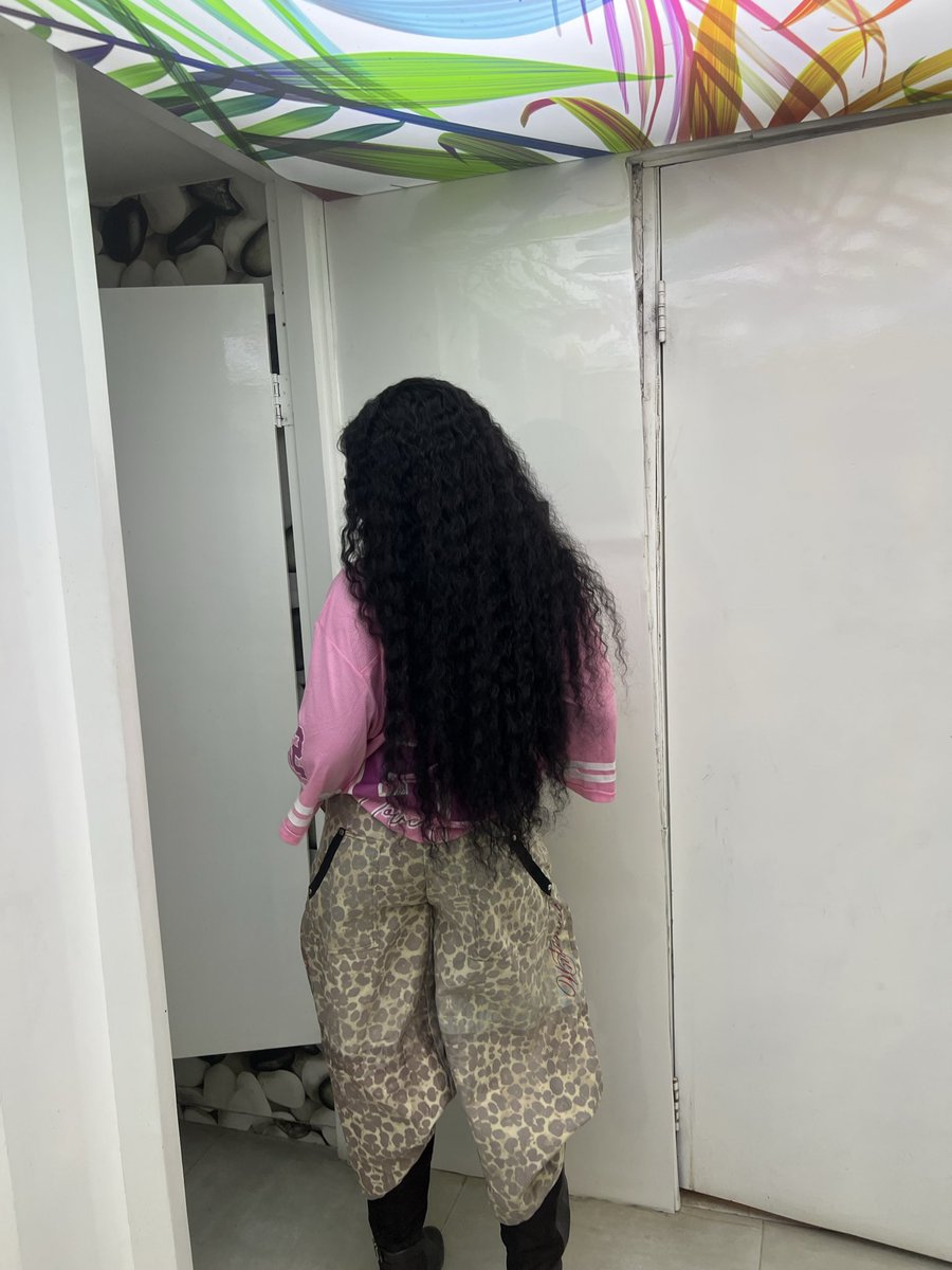 ken_nyy_'s tweet photo. My fit for my mini pop up at palmwine and friends https://t.co/SvYAgEJORy