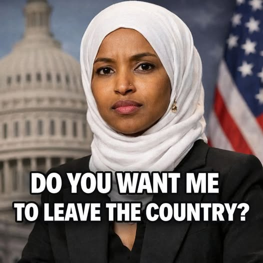 SaltyGoat tweet media