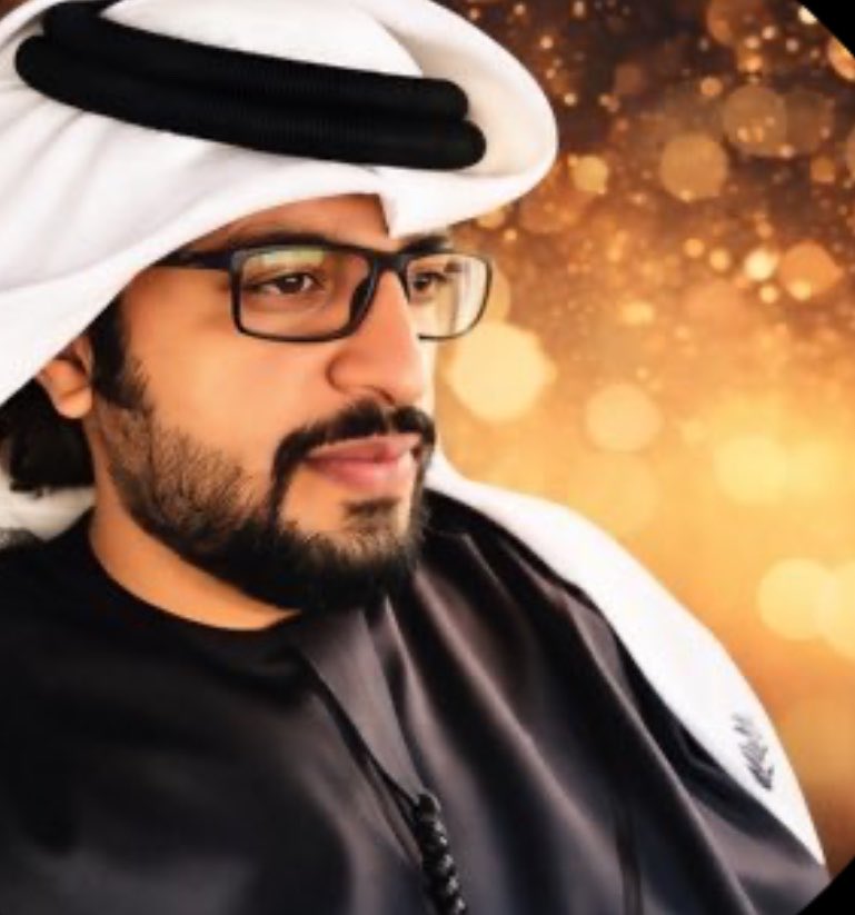 aDe7My 𓃮 tweet media