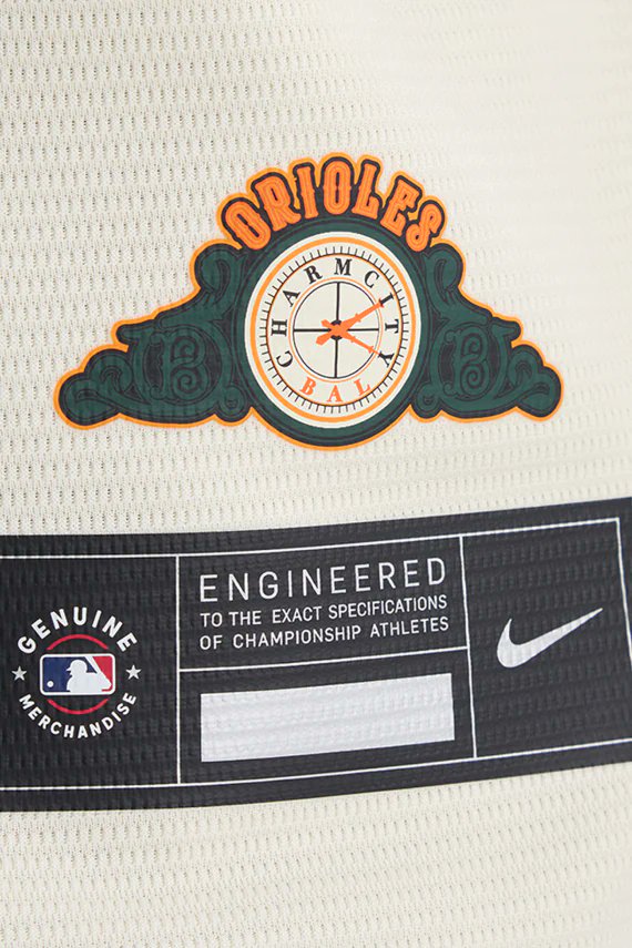 Stephanie tweet media