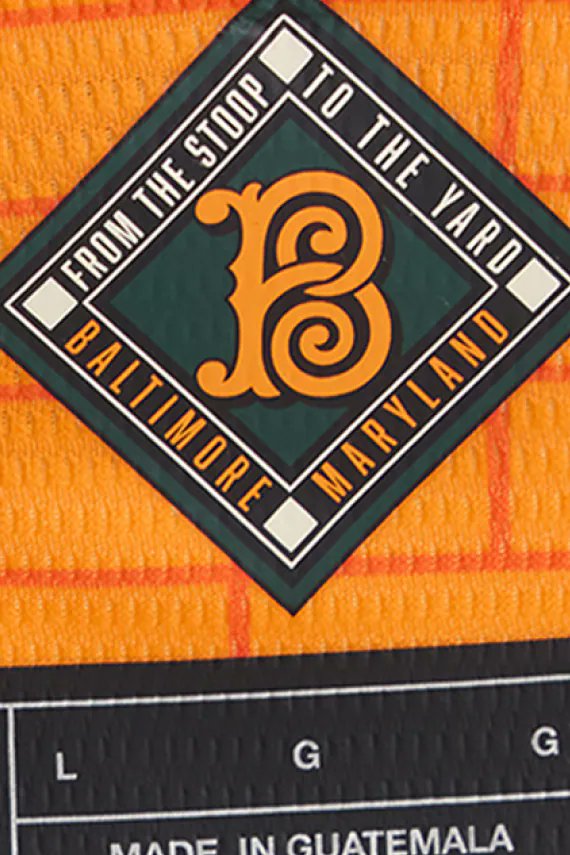 Stephanie tweet media