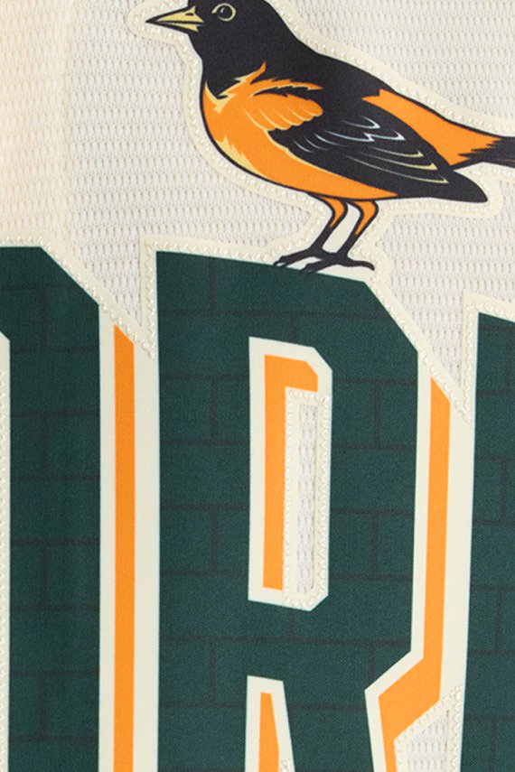 Stephanie tweet media