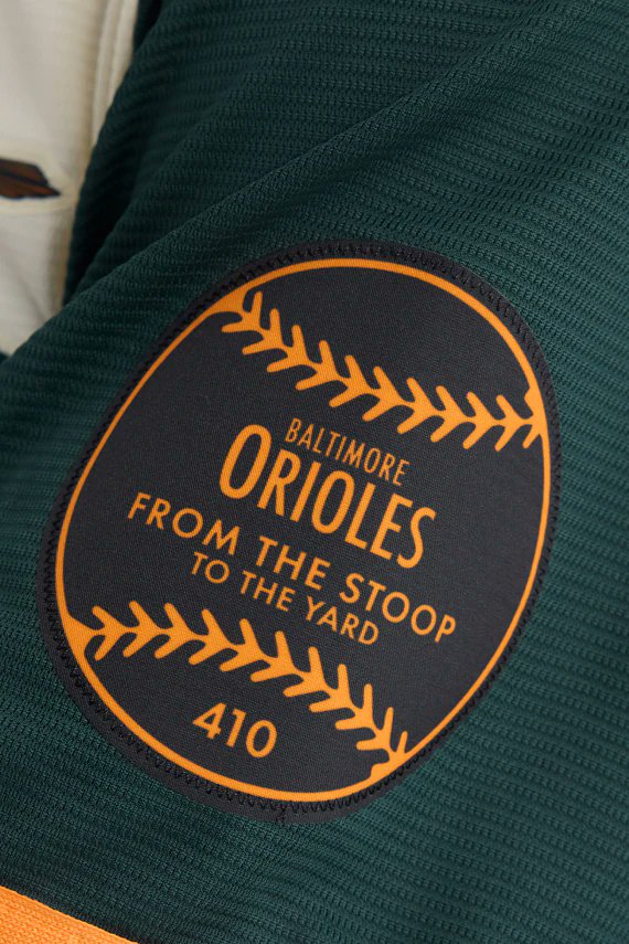 Stephanie tweet media