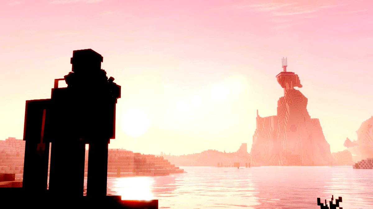 FitMCAlt tweet media