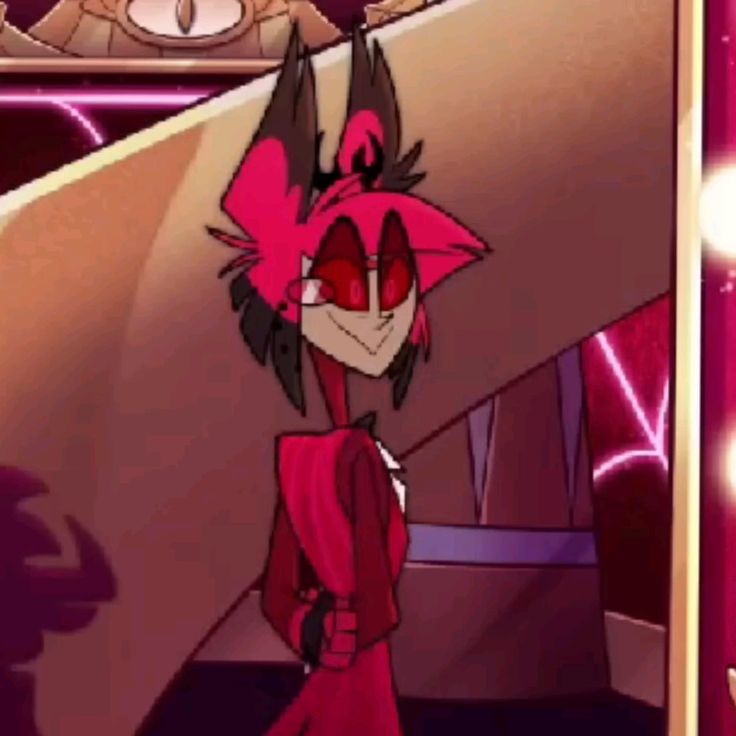 radioapple bigfan 🍉 tweet media