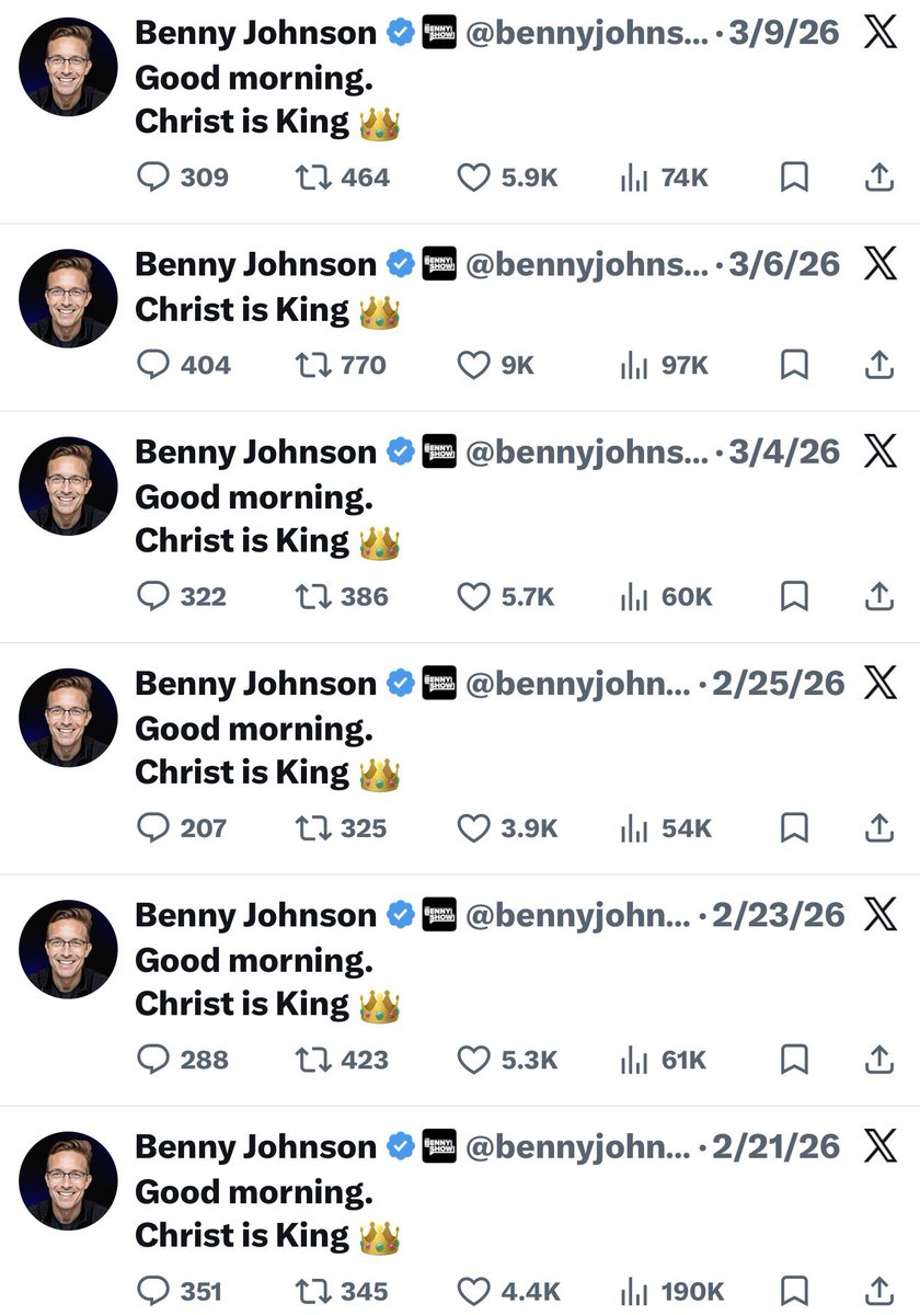 Frank McCormick tweet media