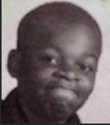 Vicky boy tweet media