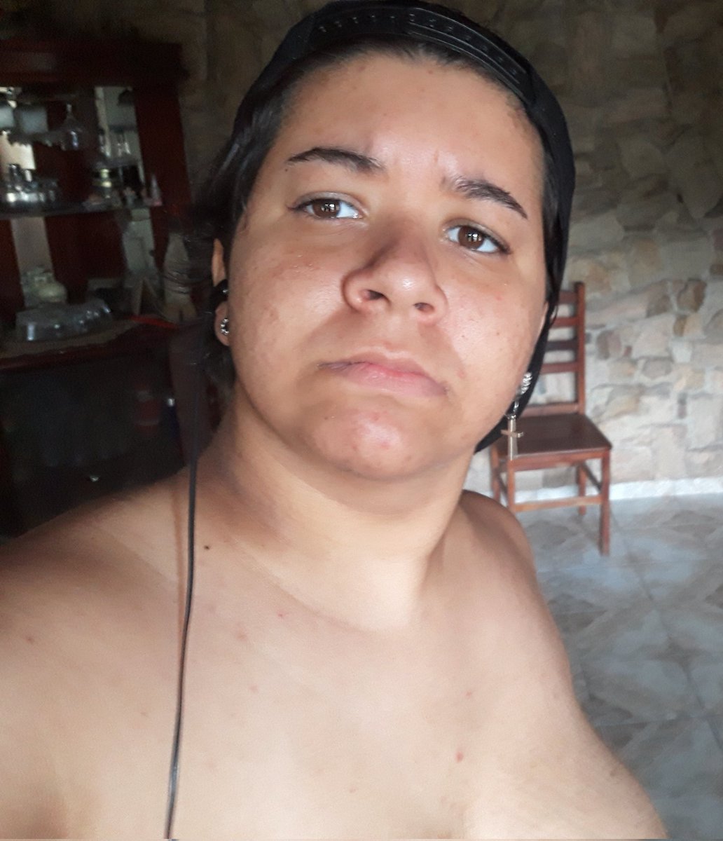 Bicheiro Bicha tweet media