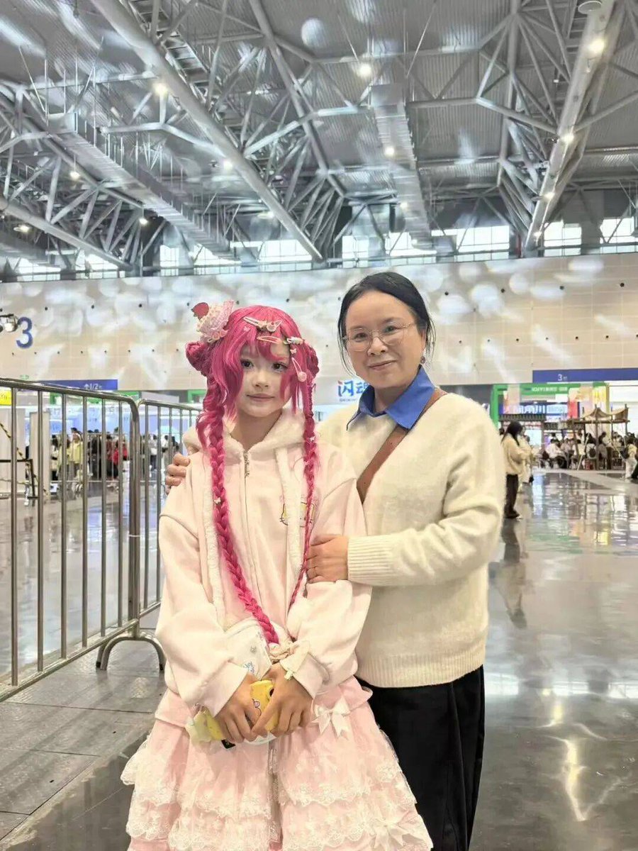 Bruce ford tweet media