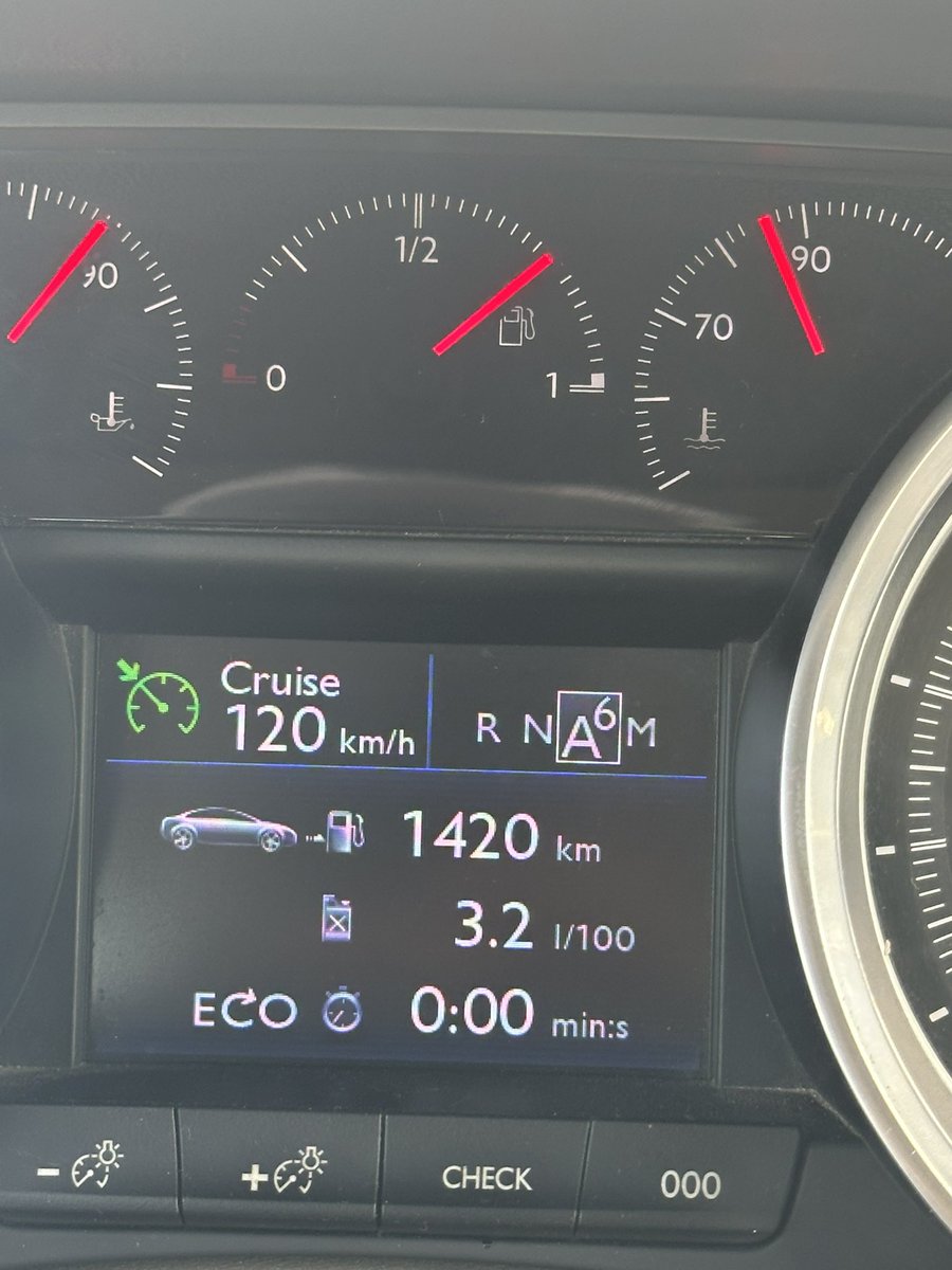 Alişan Avcı tweet media