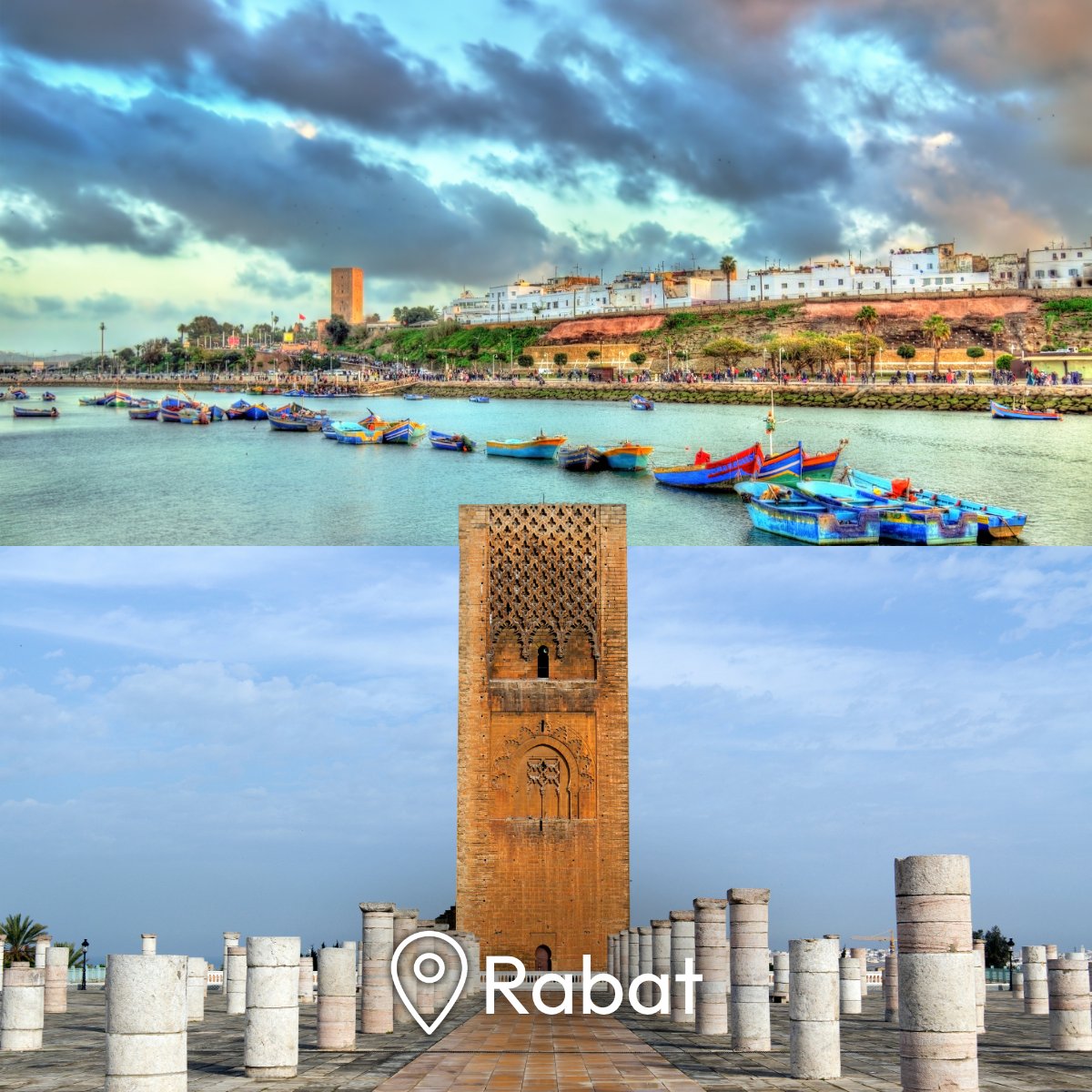 Mega Travel 🇲🇽 tweet media