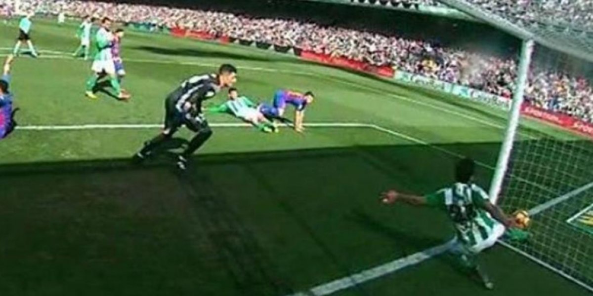 mustafa abdg tweet media