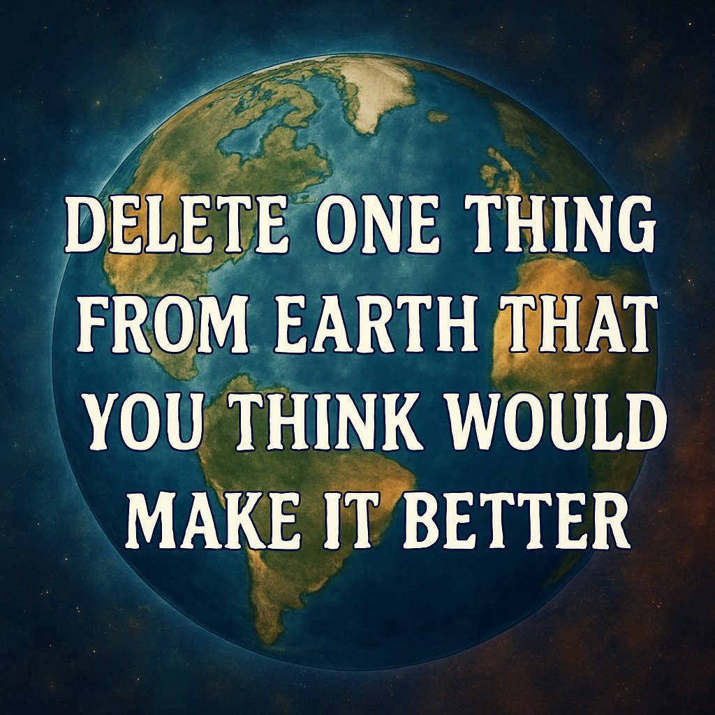 Sarah For Trump🇺🇸🇮🇱 tweet media