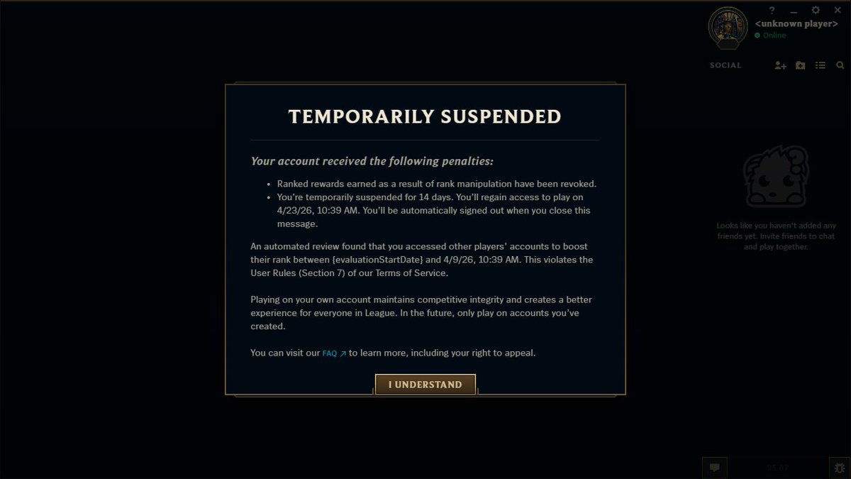 Blaze Ecco tweet media