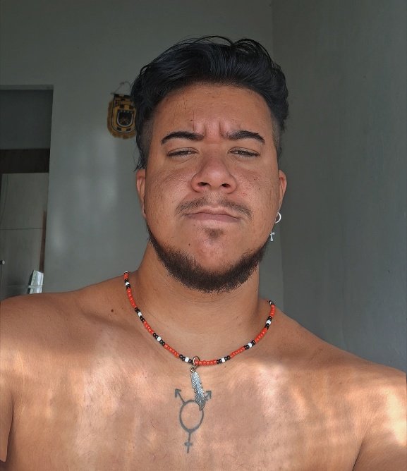 Bicheiro Bicha tweet media