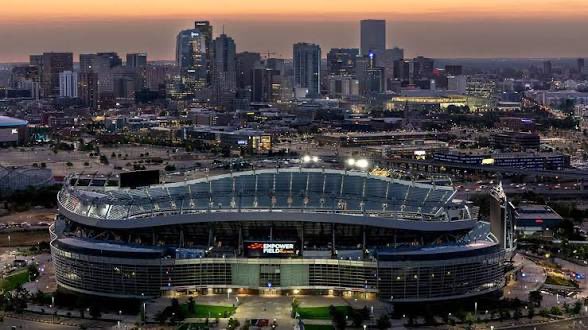 Rob Trigilio aka Dubz tweet media