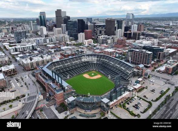 Rob Trigilio aka Dubz tweet media