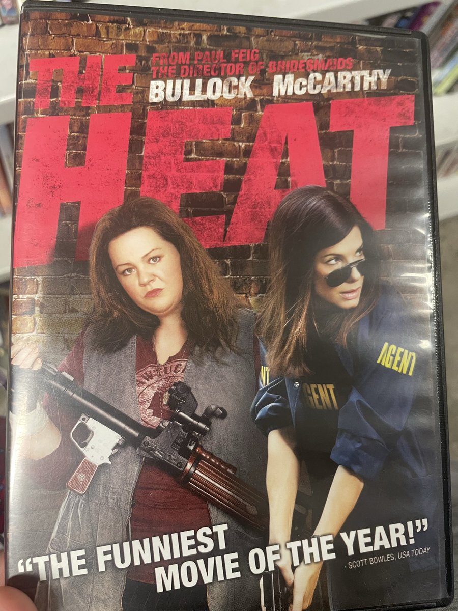 Ryan Clinger tweet media