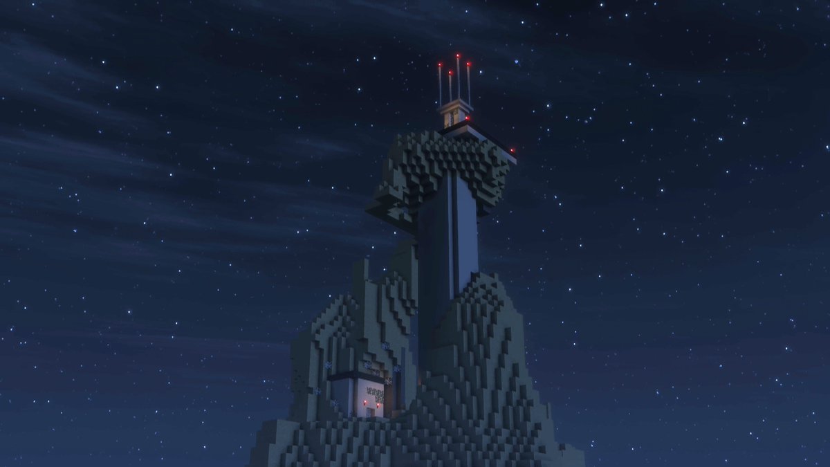 FitMCAlt tweet media