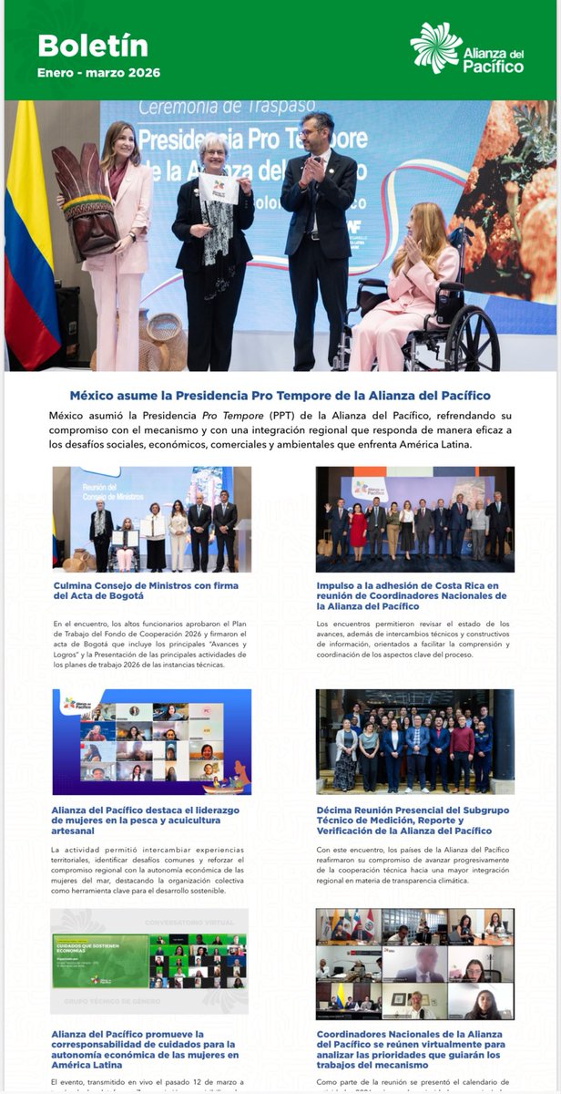 Embamex Costa Rica tweet media