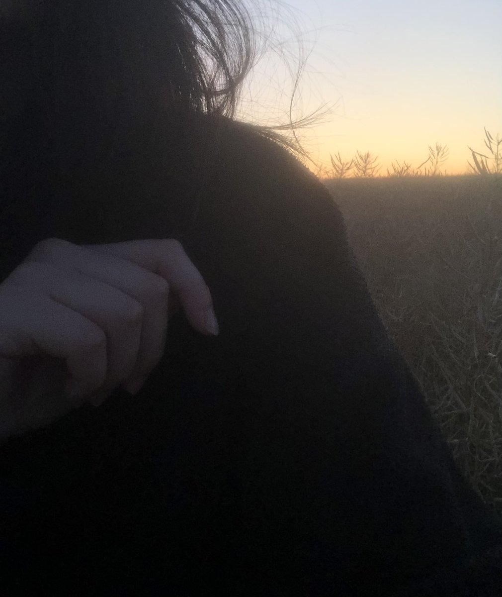 chernaia tweet media