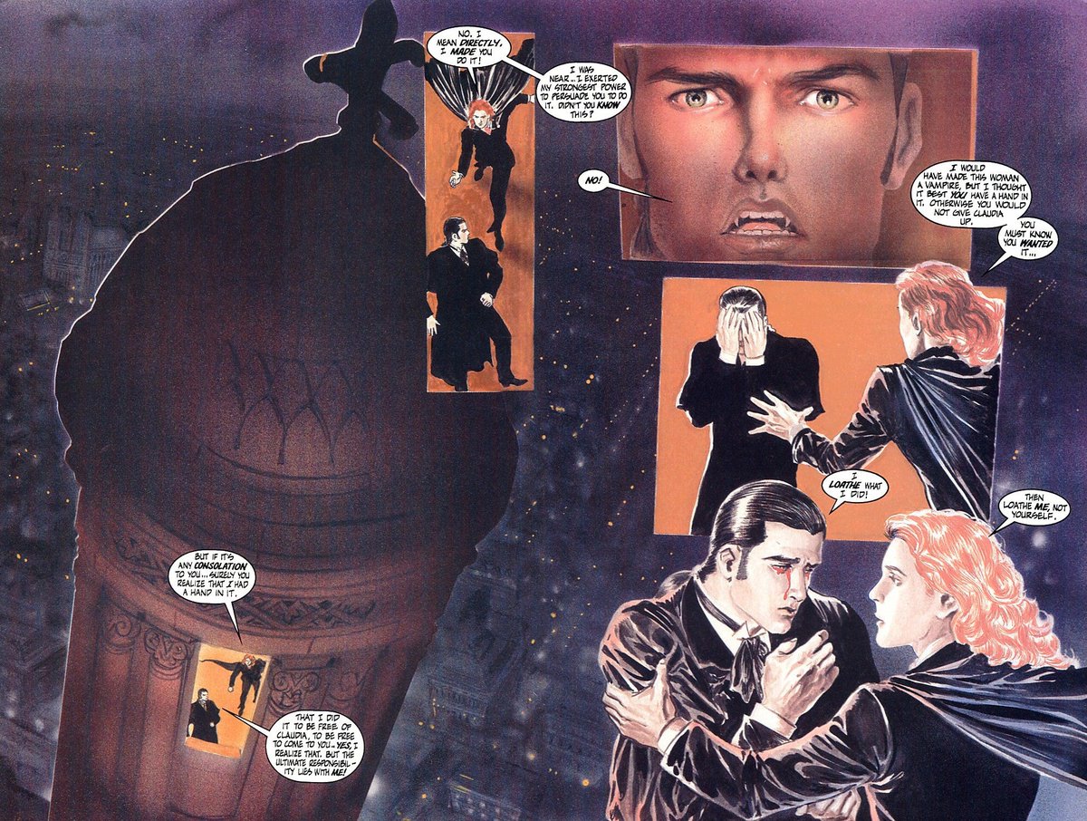 loumand bot tweet media