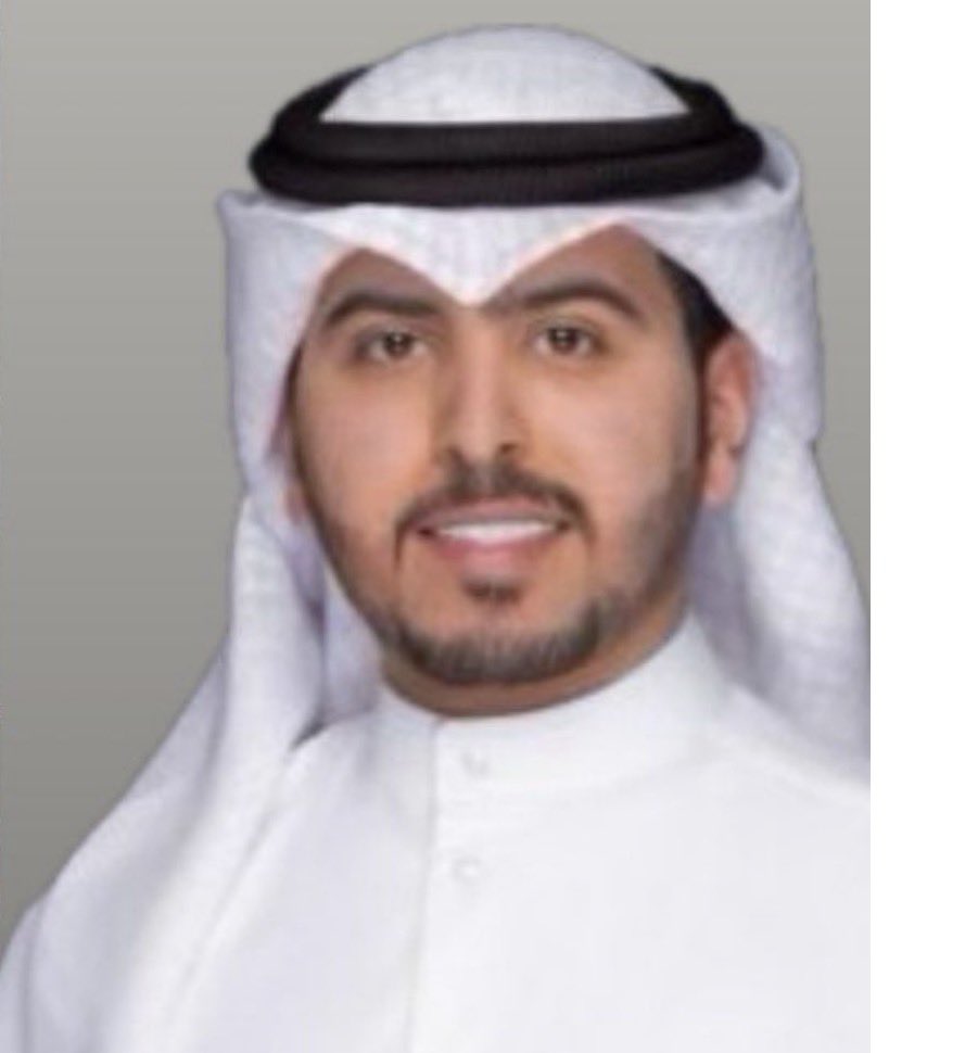 صحيفة اليوم السابع الكويتية tweet media