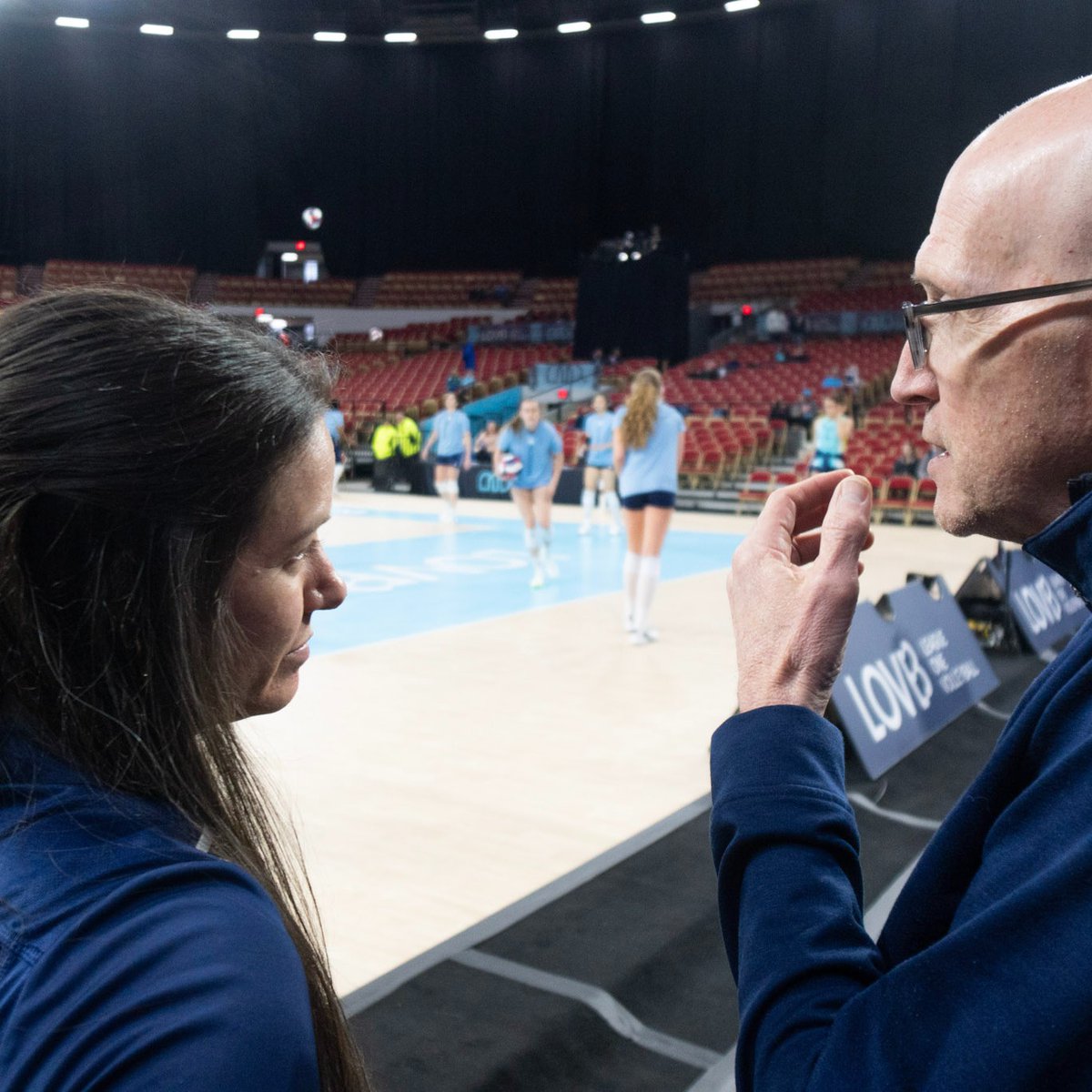 UW Health tweet media