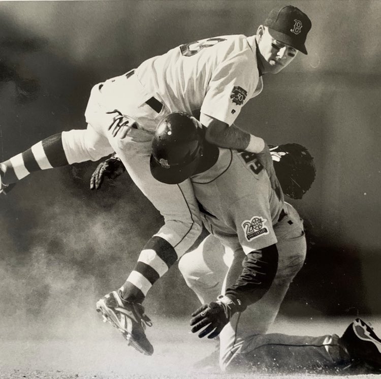 Fryedaddy/Frito tweet media