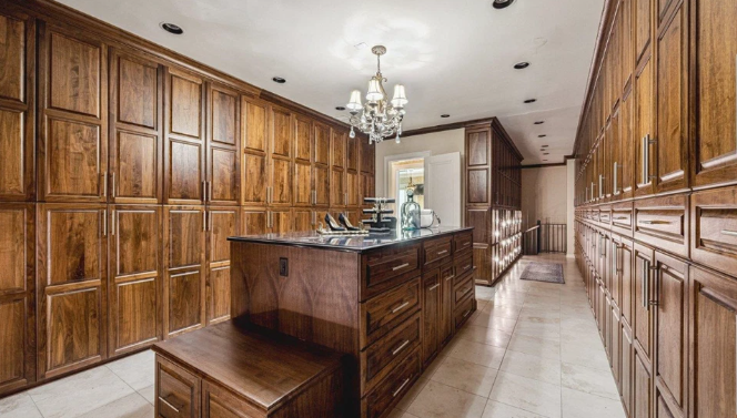 FoxNashville tweet media