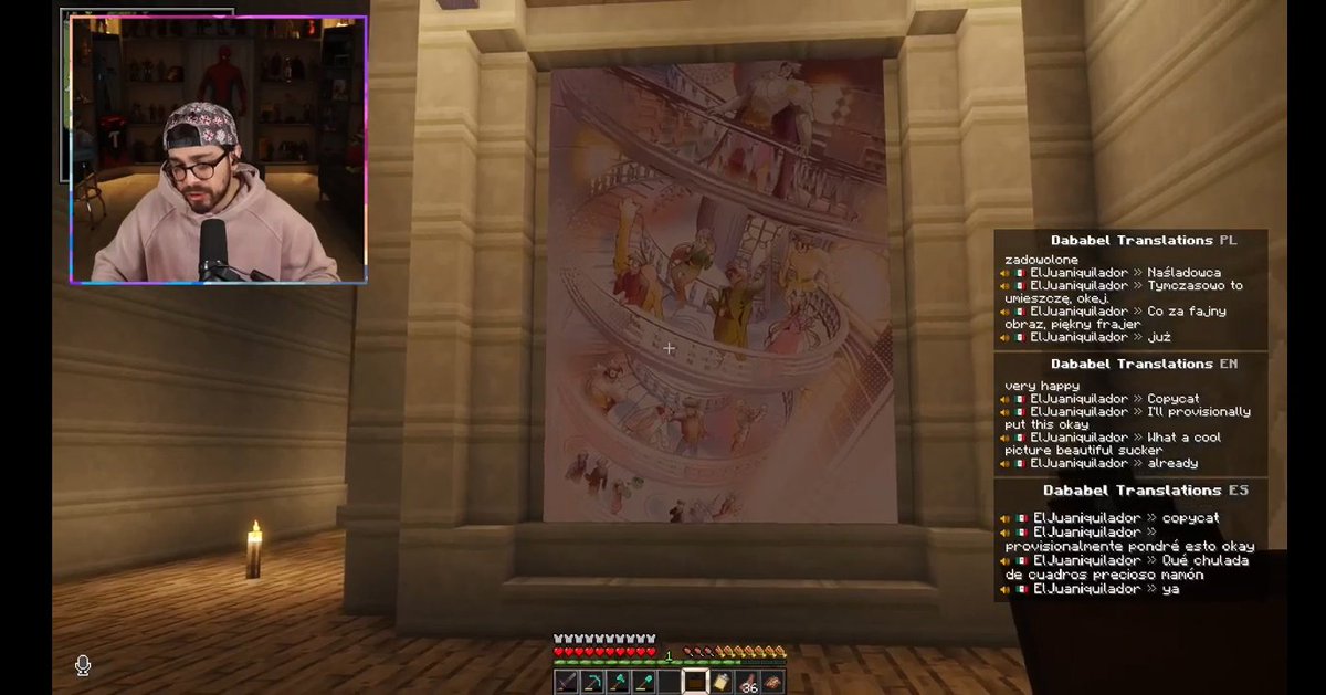 Sebas ˑ ꙳ 𓏸 🌐 tweet media