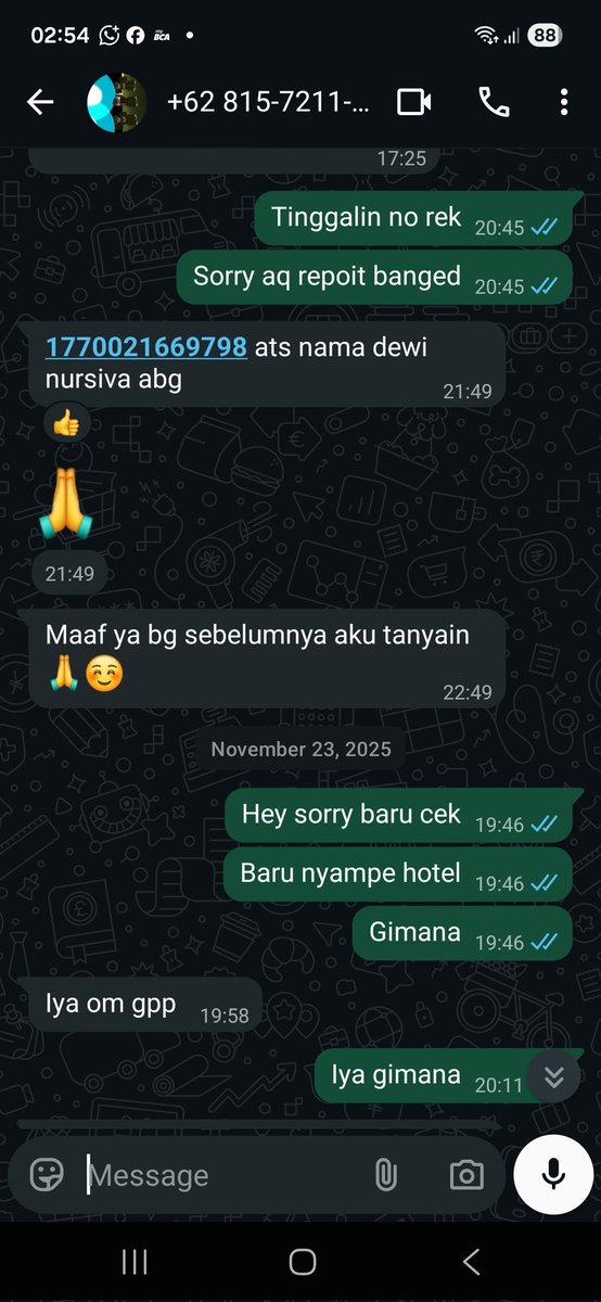 gemsgood tweet media