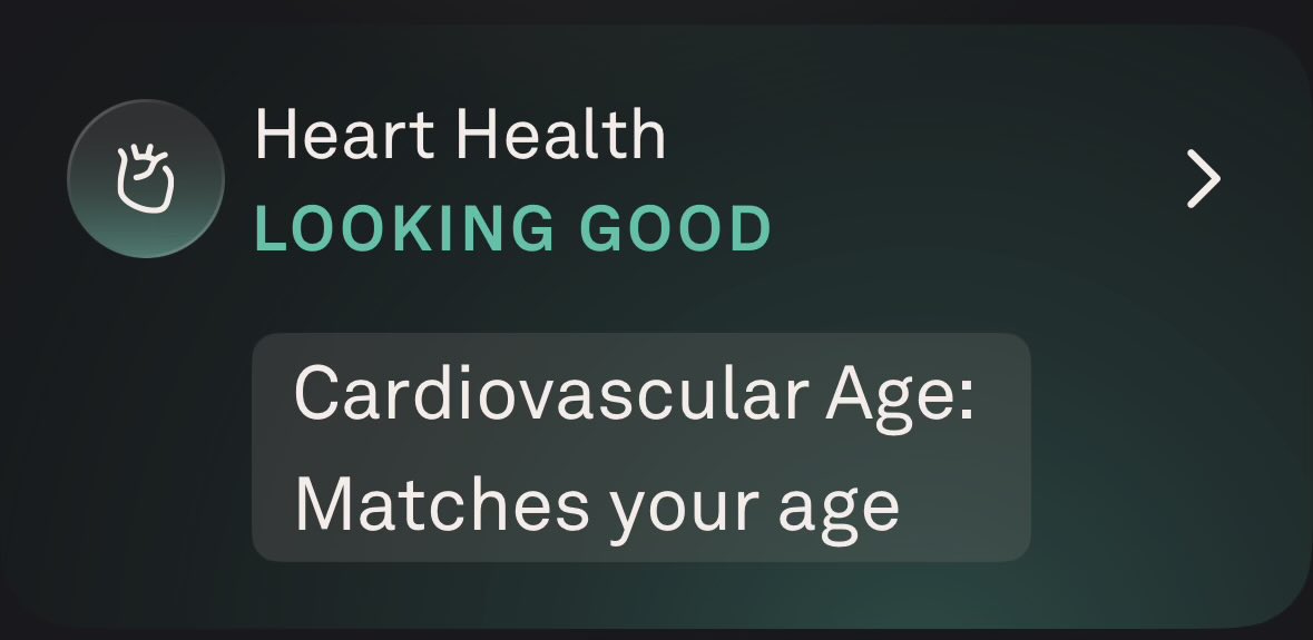 Rob Douglas tweet media